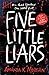 Five Little Liars