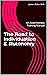 The Road to Individuation & Autonomy: An Assertiveness Training Manual (Save Our Families Book 2)