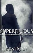 Superfluous