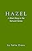 Hazel by Katie Cross Hazel by Katie Cross