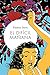 El difícil mañana by Eleanor Davis