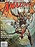 Amazing Stories, Vol. 70, N...