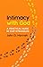 Intimacy with God: A Practical Guide in Our Struggles