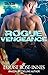 Rogue Vengeance (SAS Rogue ...