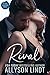 Rival (Love Equation #1)