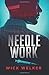 Needle Work