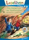 Trending Books