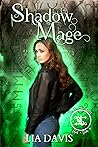 Shadow Mage