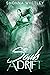 Souls Adrift (Souls Saga Book 3)