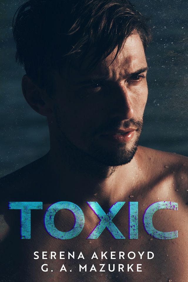 Toxic