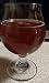 Homebrewing for beginners by Bryan Frawley