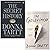 The Goldfinch / The Secret History by Donna Tartt