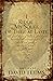 I Ridde My Soule of Thee at Laste by David Teems