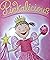 Pinkalicious: Children's classic picture book