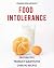 Food Intolerance by Joanna Węglarowicz