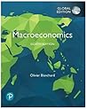 Macroeconomics