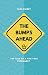 The Bumps Ahead: The tale of a five-year pregnancy