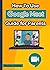 How to Use Google Meet: Gui...