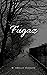 Fugaz