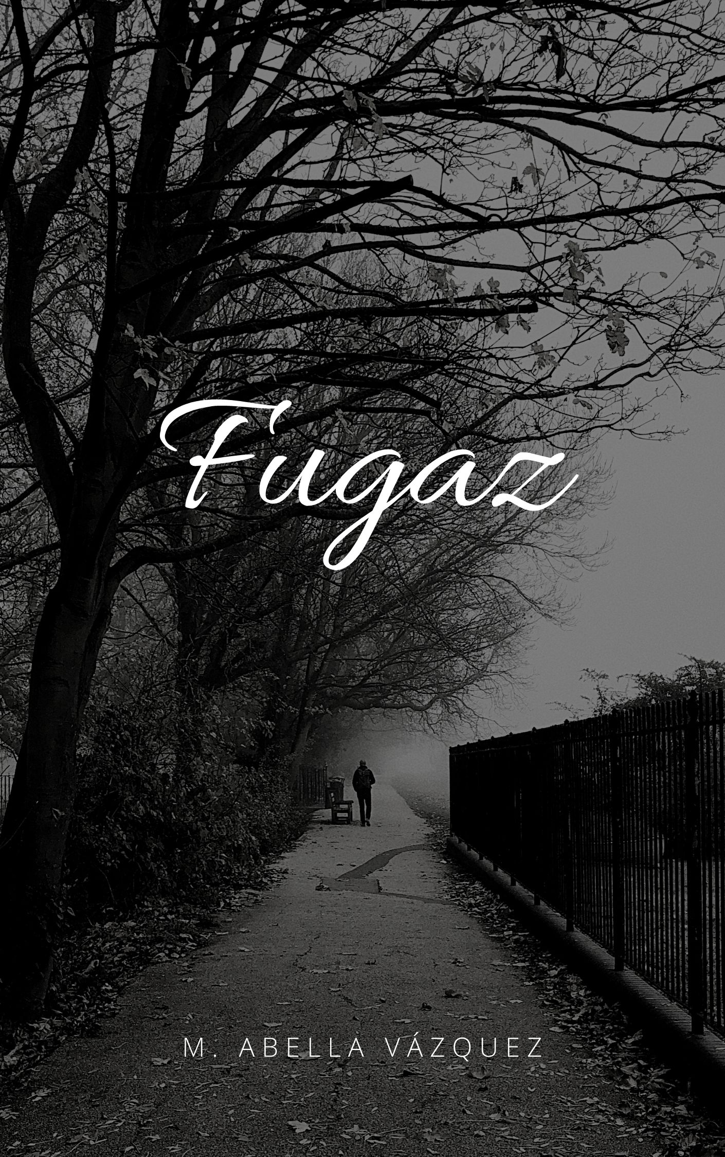 Fugaz
