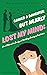 Gained a Daughter But Nearly Lost My Mind by Marlene Kern Fischer