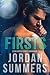 Firsts: Every Writer Starts Somewhere