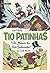 Tio Patinhas: As Minas do Rei Salomão