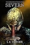 Severn (Kingdom of Durundal, #9) Severn (Kingdom of Durundal, #9)