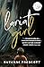 Lariat Girl: A psychologica...