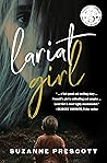 Lariat Girl by Suzanne Prescott