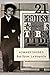 La biografia Bob Dylan / The Bob Dylan Biography (Debolsillo 21) (Spanish Edition)