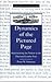 Dynamics of the Pictured Page: Representing the Nation in the Illustrated London News (Nineteenth Century Series)