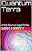 Quantum Terra