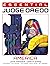 Essential Judge Dredd: America