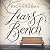 Liar's Bench