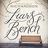 Liar's Bench by Kim Michele Richardson