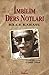 İmbilim Ders Notları by Bilge Karasu