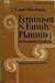 Feminism and family planning in Victorian England (Studies in the life of women)