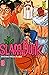 Slam Dunk. Star Edition, Tome 8
