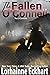 The Fallen O'Connell by Lorhainne Eckhart