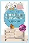 Familie Minimalis...