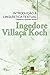 Introdução à Linguística Textual: trajetória e grandes temas