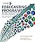Forecasting Programs: Best Practices for Scheduling Real-World Programs in Microsoft Project