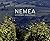Νεμέα: Ιστορικό οινοπεδίο