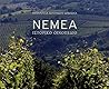 Νεμέα: Ιστορικό οινοπεδίο