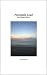 Peacefully Loud by Kendall Thompson