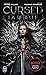 La Rebelle (Cursed, #1)
