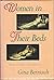 Women In Their Beds: New and Selected Stories