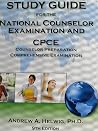 Study Guide for t...