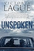 Unspoken